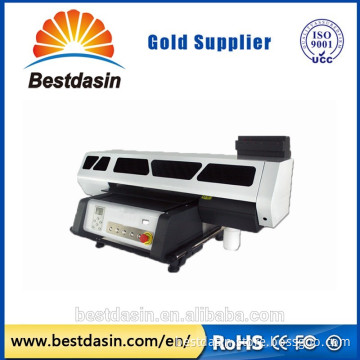 C M Y K LC LM W W 2880*1440DPI playing card printing machine ceramic tile printing machine cake photo printing machine